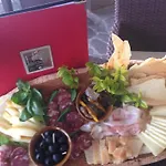 Sa Cheya Relais & ホテル 4*