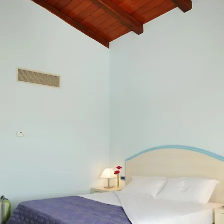 Sa Cheya Relais & Alghero