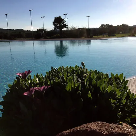 Sa Cheya Relais & ホテル