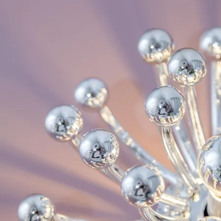 Sa Cheya Relais & 4*