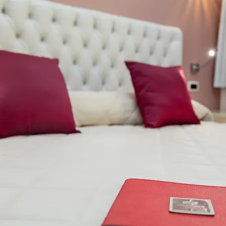 Hotel Sa Cheya Relais & Alghero