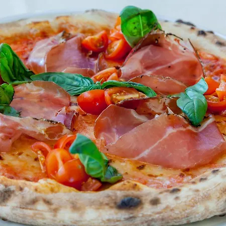 ホテル Sa Cheya Relais &