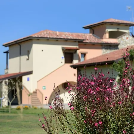 Sa Cheya Relais & Hotel Alghero
