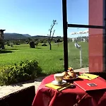 Sa Cheya Relais & 4*