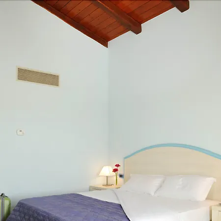 호텔 Sa Cheya Relais &
