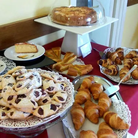 Hotell Sa Cheya Relais & 4*