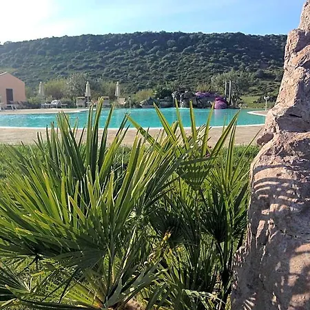 Sa Cheya Relais & 4* 알게로
