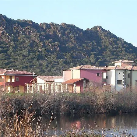 Sa Cheya Relais & Alghero