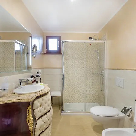 Hotel Sa Cheya Relais & Alghero