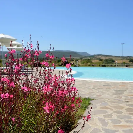 Sa Cheya Relais &