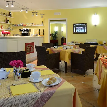 Sa Cheya Relais & 4* Alghero