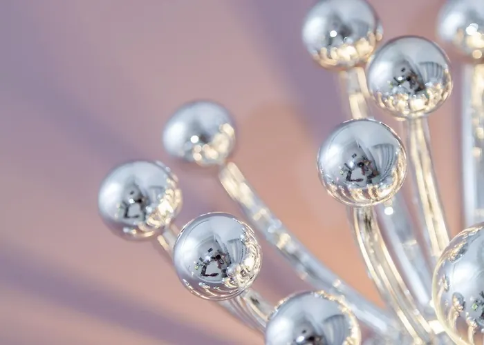 Sa Cheya Relais & 4*