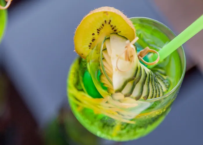 Hotel Sa Cheya Relais & Alghero