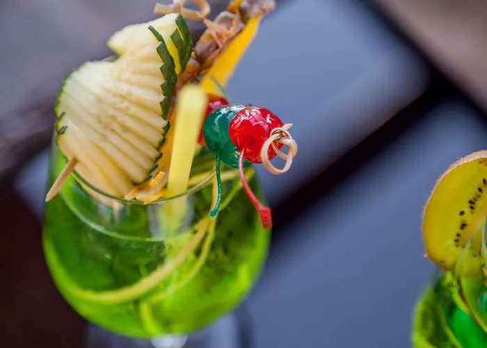 Sa Cheya Relais & Hotel Alghero