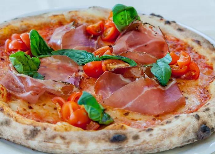 Hotel Sa Cheya Relais &