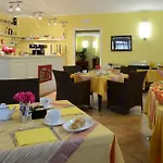 Sa Cheya Relais & 4* Alghero