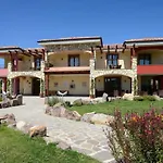 Hotel Sa Cheya Relais &