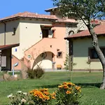 Sa Cheya Relais & Hotel 4*