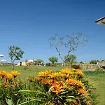 Sa Cheya Relais & Hotel 4*