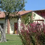 Sa Cheya Relais & 4* Alghero