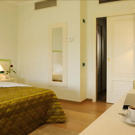 Sa Cheya Relais & 4*