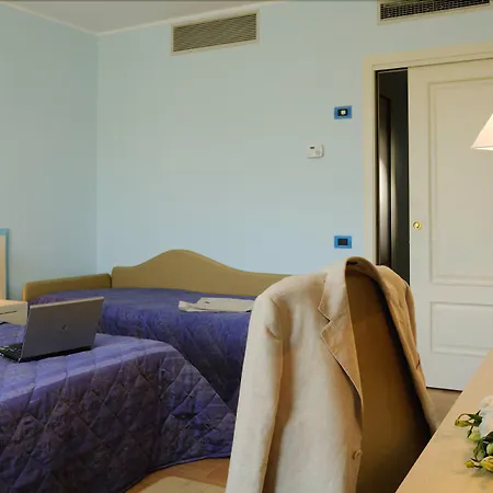 Sa Cheya Relais & 4*