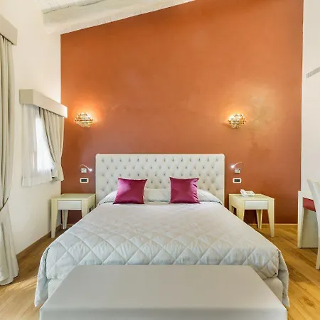 호텔 Sa Cheya Relais & 알게로