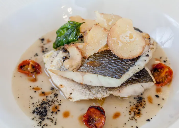 Sa Cheya Relais & Alghero