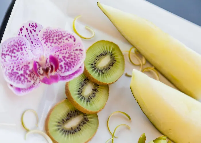 Hotel Sa Cheya Relais & 4*